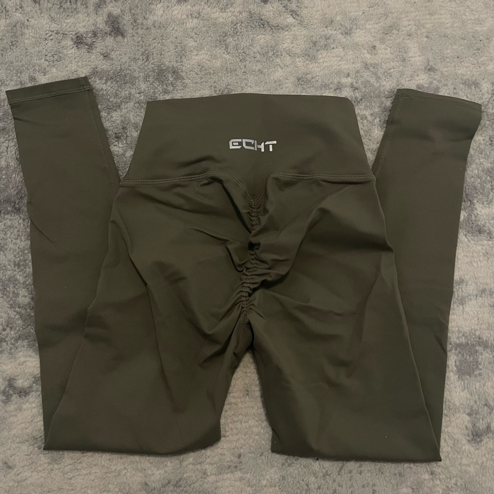 Echt leggings